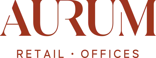 Aurum Business Centre | Retail . Offices